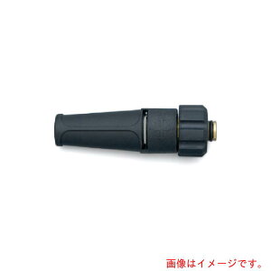 AT_@Asada@oAumY@E@8^60E8D5^60p@yiԁFHD00141z