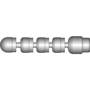 AT_@Asada@1^4XYmYM^@yiԁFHD00156z