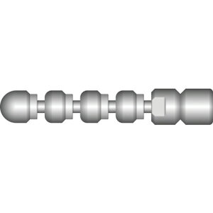 AT_@Asada@1^4XYmYM2^@yiԁFHD00157z