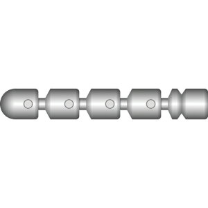 AT_@Asada@1^4XYmY@M2^@s^Cv@yiԁFHD00158z