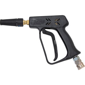 AT_@Asada@nhK@12^80GE11^110p@NCbNJvdl@yiԁFHD007z