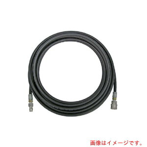 AT_@Asada@3^8z[X@200V␅EGWp@30m@^b`Jv@yiԁFHD03004z