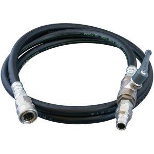 AT_@Asada@RbNLbg@3^8@ǃz[Xp@^b`Jv@yiԁFHD03021z