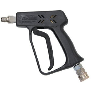 AT_@Asada@nhK@σmYdl@SUS^b`Jvdl@yiԁFHD03151z