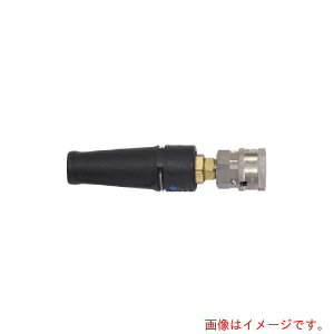 AT_@Asada@oAumY@E@^b`Cdl@12^80Gp@yiԁFHD03152z