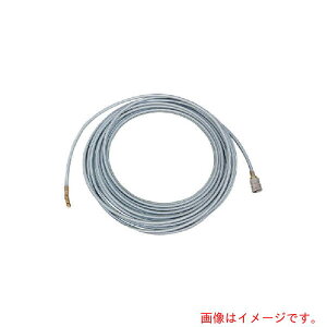 AT_@Asada@SUSǃz[XC@12^80GE11^110p@20m@1^b`C@yiԁFHD03154z