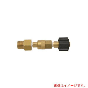 AT_@Asada@oXWCg@NCbNJvdl@yiԁFHD03173z