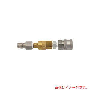 AT_@Asada@oXWCg@SUS^b`Jvdl@yiԁFHD03174z