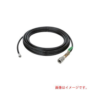 AT_@Asada@1^4ǃz[X@RbNt@10m@NCbNJvdl@yiԁFHD03206z