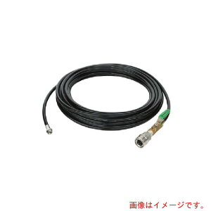 AT_@Asada@1^4ǃz[X@RbNt@10m@SUS^b`Jvdl@yiԁFHD03210z