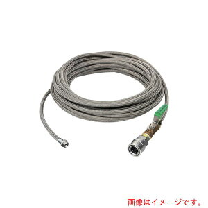 AT_@Asada@1^4SUSǃz[X@RbNt@20m@NCbNJvdl@yiԁFHD03216z