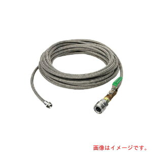 AT_@Asada@1^4SUSǃz[X@RbNt@10m@SUS^b`Jvdl@yiԁFHD03218z