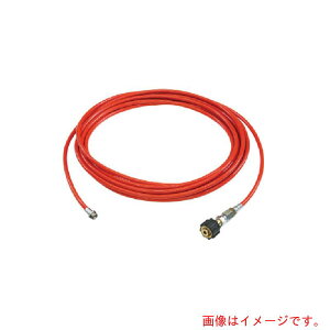 AT_@Asada@1^4PUǃz[X@RbN@20m@NCbNJvdl@yiԁFHD03223z