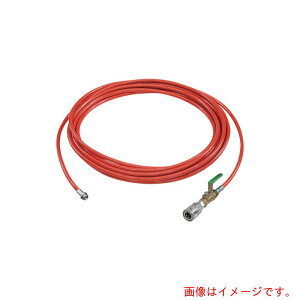 AT_@Asada@1^4PUǃz[X@RbN@10m@SUS^b`Jvdl@yiԁFHD03225z