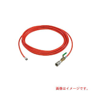 AT_@Asada@1^4PUǃz[X@RbNt@10m@SUS^b`Jvdl@yiԁFHD03226z