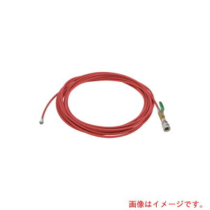 AT_@Asada@1^4PSǃz[X@RbNt@10m@NCbNJvdl@yiԁFHD03230z