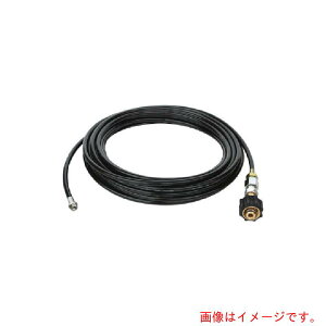 AT_@Asada@1^4ǃz[X@RbN@20m@NCbNJvdl@yiԁFHD03239z