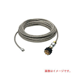 AT_@Asada@1^4SUSǃz[X@RbN@20m@NCbNJvdl@yiԁFHD03241z