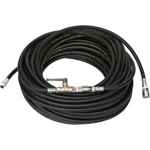 AT_@Asada@ǃz[X@3^8×20m@SUS^b`Jvdl@yiԁFHD03244z