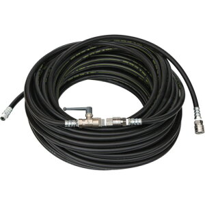 AT_@Asada@ǃz[X@3^8×30m@SUS^b`Jvdl@yiԁFHD03245z