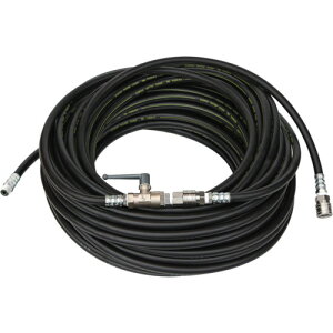 AT_@Asada@ǃz[X@3^8×40m@SUS^b`Jvdl@yiԁFHD03246z