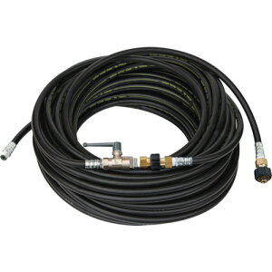 AT_@Asada@ǃz[X@3^8×20m@NCbNJvdl@yiԁFHD03248z