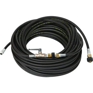 AT_@Asada@ǃz[X@3^8×30m@NCbNJvdl@yiԁFHD03249z