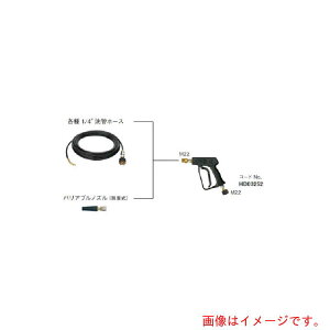 AT_@Asada@nhK@σmYdl@M22×M22NCbNJvdl@yiԁFHD03252z