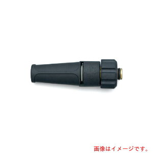 AT_@Asada@oAumY@E@QCdl@12^80Gp@yiԁFHD03253z