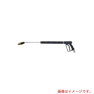 AT_@Asada@^[{K@^b`Jvdl@yiԁFHD04019z