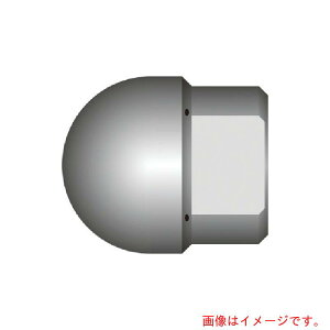 AT_@Asada@3^8t˃mYM^@200VE16^150Gp@yiԁFHD04056z