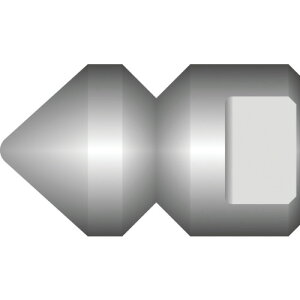 AT_@Asada@3^8t˃mYT^@200VE16^150Gp@yiԁFHD04058z