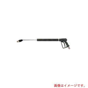 AT_@Asada@fAK@16^200Gp@SUS^b`Jvdl@yiԁFHD06002z