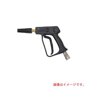 AT_@Asada@nhK@16^200GE13^150Gp@yiԁFHD06004z