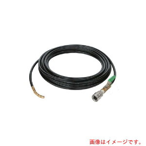 AT_@Asada@1^4ǃz[X@16^200GE13^100GSp@20m@1TC@yiԁFHD06007z