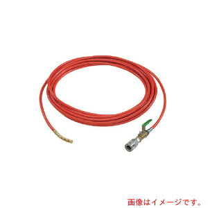 AT_@Asada@PUǃz[X@16^200GE13^100GSp@20m@OTC@yiԁFHD06036z