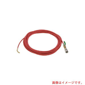 AT_@Asada@PSǃz[X@16^200GE13^100GSp@20m@OTC@yiԁFHD06038z