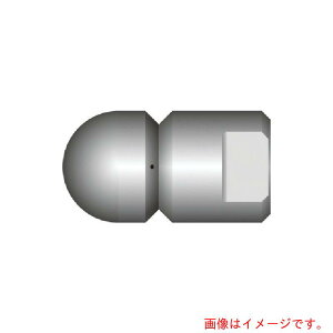 AT_@Asada@3^8t˃mYM2^@13L^GWE16^200Gp@yiԁFHD06064z