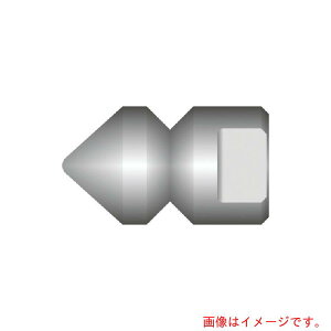 AT_@Asada@3^8t˃mYT^O1@13L^GWE16^200Gp@yiԁFHD06070z