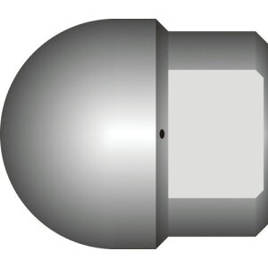 AT_@Asada@1^4t˃mYM^@yiԁFHD08050z