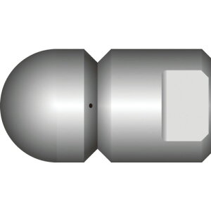 AT_@Asada@1^4t˃mYM2^@yiԁFHD08051z