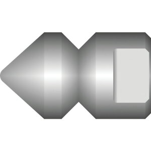 AT_@Asada@1^4t˃mYT^@yiԁFHD08052z