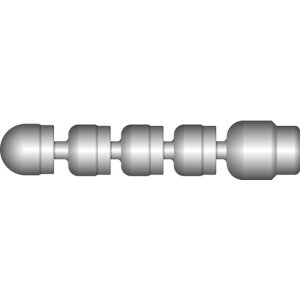 AT_@Asada@1^4XYmYM^@yiԁFHD08054z