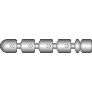 AT_@Asada@1^4XYmY@M2^@s^Cv@yiԁFHD08056z