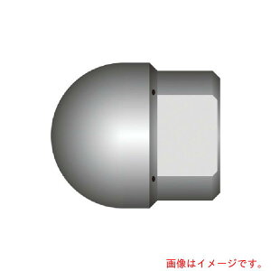 AT_@Asada@3^8t˃mYM^@21L^GWp@yiԁFHD08057z