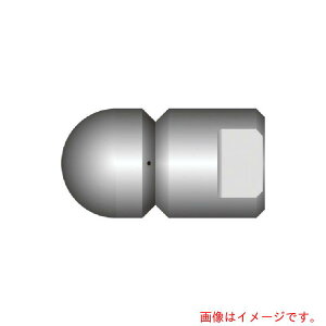 AT_@Asada@3^8t˃mYM2^@21L^GWp@yiԁFHD08058z