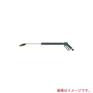 AT_@Asada@^[{K@NCbNJvdl@yiԁFHD10023z