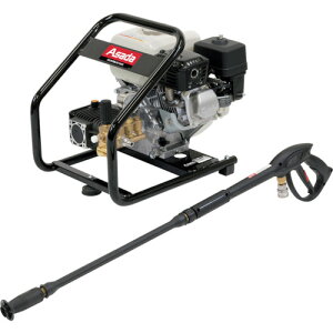 AT_@Asada@@@10^100G@yiԁFHD1010G3z