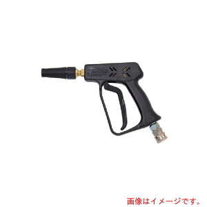 AT_@Asada@nhK@21^100GSp@SUS^b`Jvdl@yiԁFHD12010z