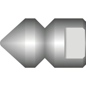 AT_@Asada@3^8t˃mYT^@30^100GSp@yiԁFHD13019z